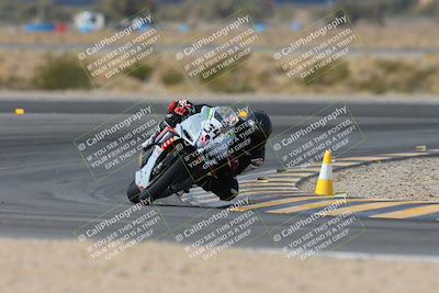 media/Jan-19-2024-Apex Assassins-CVMA Friday (Fri) [[74e94f2102]]/Racer 2/Session 2 (Turn 11)/